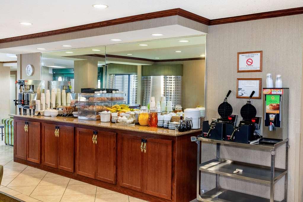 La Quinta Inn By Wyndham Wausau Facilities photo