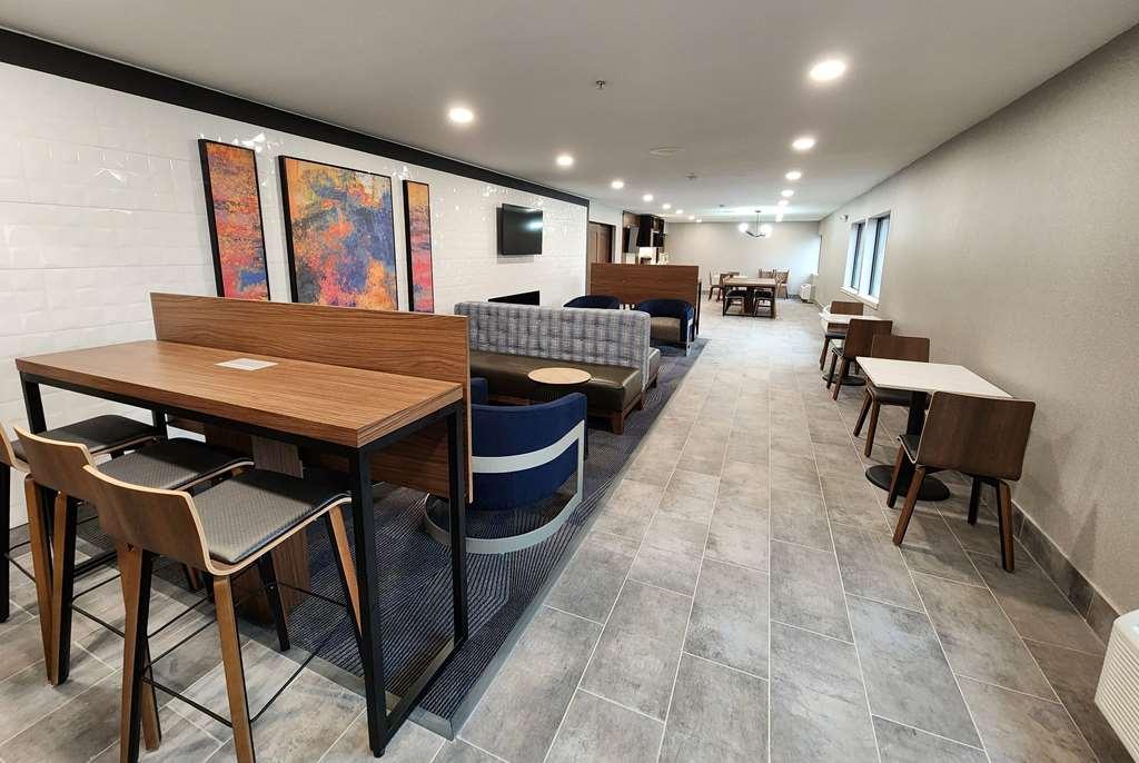 La Quinta Inn By Wyndham Wausau Facilities photo